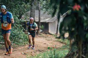 BIB: 
                            <button type="button" onclick="openModal(25281574)" class="btn btn-primary btn-sm float-right btn-popup" data-toggle="modal" data-target=".modal-high-quality">
                        <i class="fas fa-shopping-cart"></i> Add to Cart
                    </button>
                                            <button type="button" onclick="isThisMe(25281574, true)" class="btn btn-success btn-sm float-right btn-popup btn-isme hidden" data-toggle="tooltip" data-placement="bottom" title="นี่คือรูปของคุณใช่ไหม คลิกที่นี่เพื่อเอาเข้าอัลบั้ม">
                        <i class="fas fa-plus"></i> Add to album
                    </button>
                    <button type="button" onclick="isThisMe(25281574, false)" class="btn btn-warning btn-sm float-right btn-popup btn-isnotme hidden">
                        <i class="fas fa-ban"></i> Remove from album
                    </button>